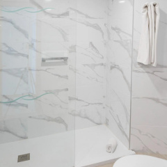 Hotel Amic Horizonte - Bild 25