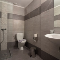 Cosmopolit Hotel - Bild 18