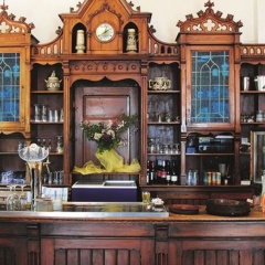 Berghotel Brockenblick - Bild 16