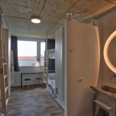 Anda Venice Hostel - Bild 11