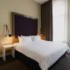 Hotel Roemer - Bild 8