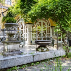 Hotel Haberstock - Bild 17