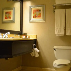 Treasure Island - TI Las Vegas Hotel & Casino - Bild 9