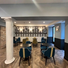 Hotel Do Pozzi - Bild 22