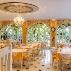 Hotel Haberstock - Bild 20