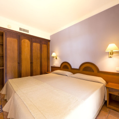 Caprice Vell Marí Hotel & Resort - Bild 5