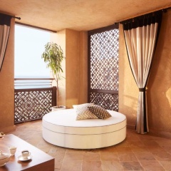 Jumeirah Mina Al Salam Hotel - Bild 13