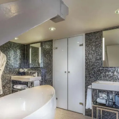 Canal House Suites At Sofitel Legend Amsterdam thumbnail 15