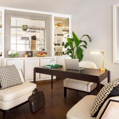 Jumeirah Dar Al Masyaf - Bild 17