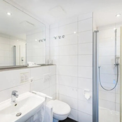 Hotel Cochemer Jung - Bild 14