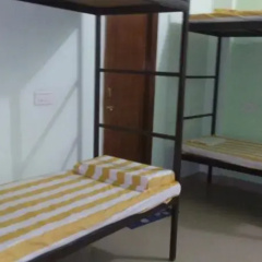 Youth Hostel Chandigarh thumbnail 4