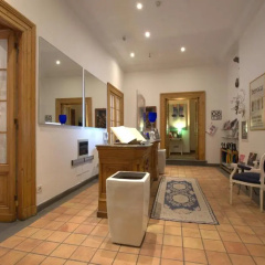 Hotel Locanda Cairoli - Bild 26