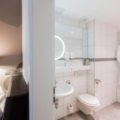 Hotel SONATA - Bild 21