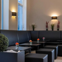 Premier Inn Berlin City Spittelmarkt - Bild 15