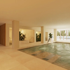 Prinsotel La Dorada Hotel - Bild 20