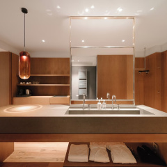 Boho Budapest, Small Luxury Hotels - Bild 16