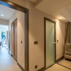 Champion Holiday Village - All Inclusive - Bild 15