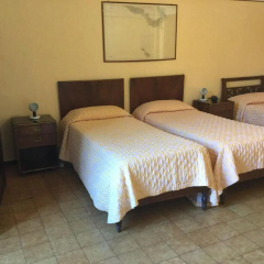 Hotel Touring - Bild 20