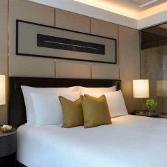 Siam Kempinski Hotel Bangkok - Bild 11
