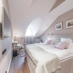 Hotel Kungsträdgården - Bild 6