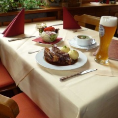 Jgerheim - Bild 16