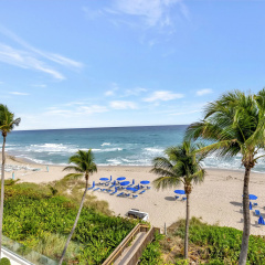 Tideline Palm Beach Ocean Resort and Spa thumbnail 30