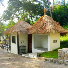 Woodlawn Villas thumbnail 27