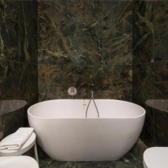 Hotel Mozart - Bild 21