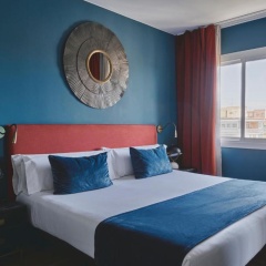 Arenas Atiram Hotel - Bild 14