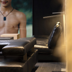 HM Jaime III Hotel - Bild 22