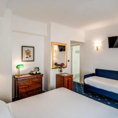 Napoleon Hotel - Bild 9
