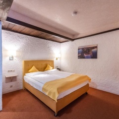 Contel Hotel Koblenz - Bild 3