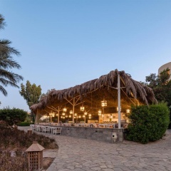 Sindbad Club - Bild 2