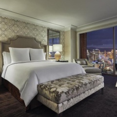 Four Seasons Las Vegas Hotel - Bild 7