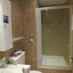 Allee Hotel Leidinger - Bild 7