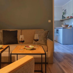 Classik Hotel Martinshof - Bild 29
