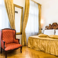Charles Bridge Palace - Bild 6