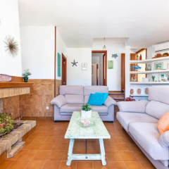 Villa Art - Bild 11