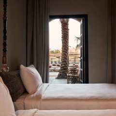 Cook's Club El Gouna - Adults Only - Bild 7