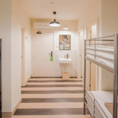 room Select Sol - Bild 15