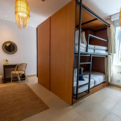Hotel Selina Serenity Rawai Phuket - Bild 25