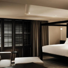 S15 Sukhumvit Hotel - Bild 7