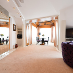 Hotel Bayerischer Hof - Bild 5