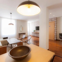 Hotel Vincci SoMa - Bild 18