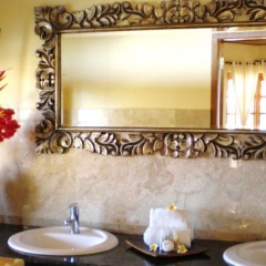 The Raja Singha Boutique Resort Bali - Bild 10
