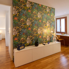 Ca' della Scimmia - Bild 19