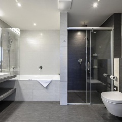 Wellness Hotel Step - Bild 20