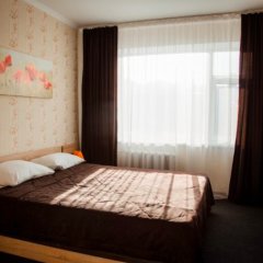 Гостиница Меридиан в Керчи 5 отзывов об отеле, цены и фото номеров - забронировать гостиницу Меридиан онлайн Керчь фото 2
