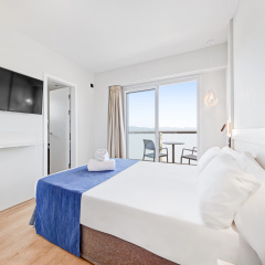 Ankaa Hotel - Bild 7