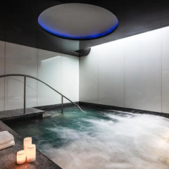 Four Seasons Hotel London at Park Lane - Bild 24